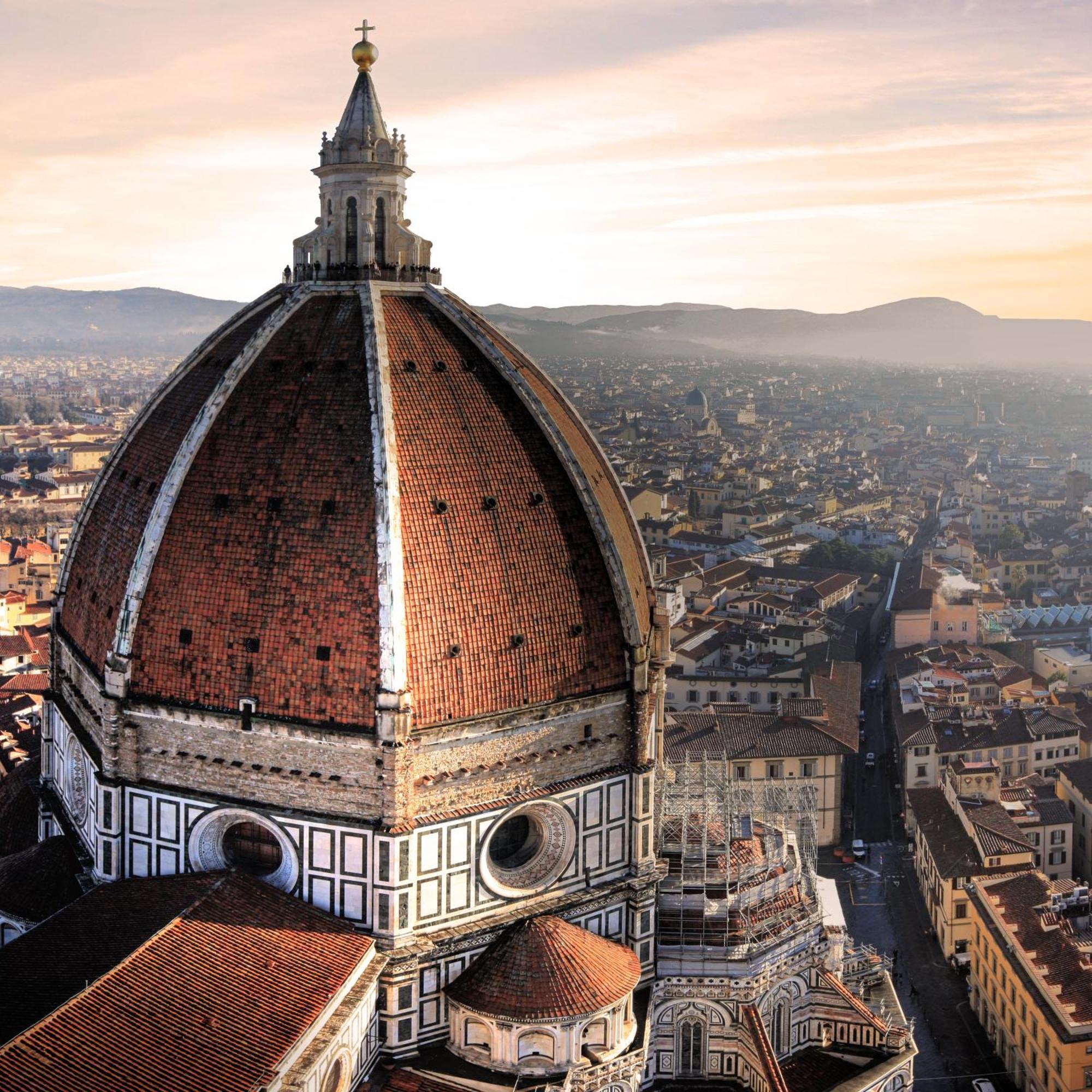 Bsj15-Borgo San Jacopo Room Firenze Eksteriør billede
