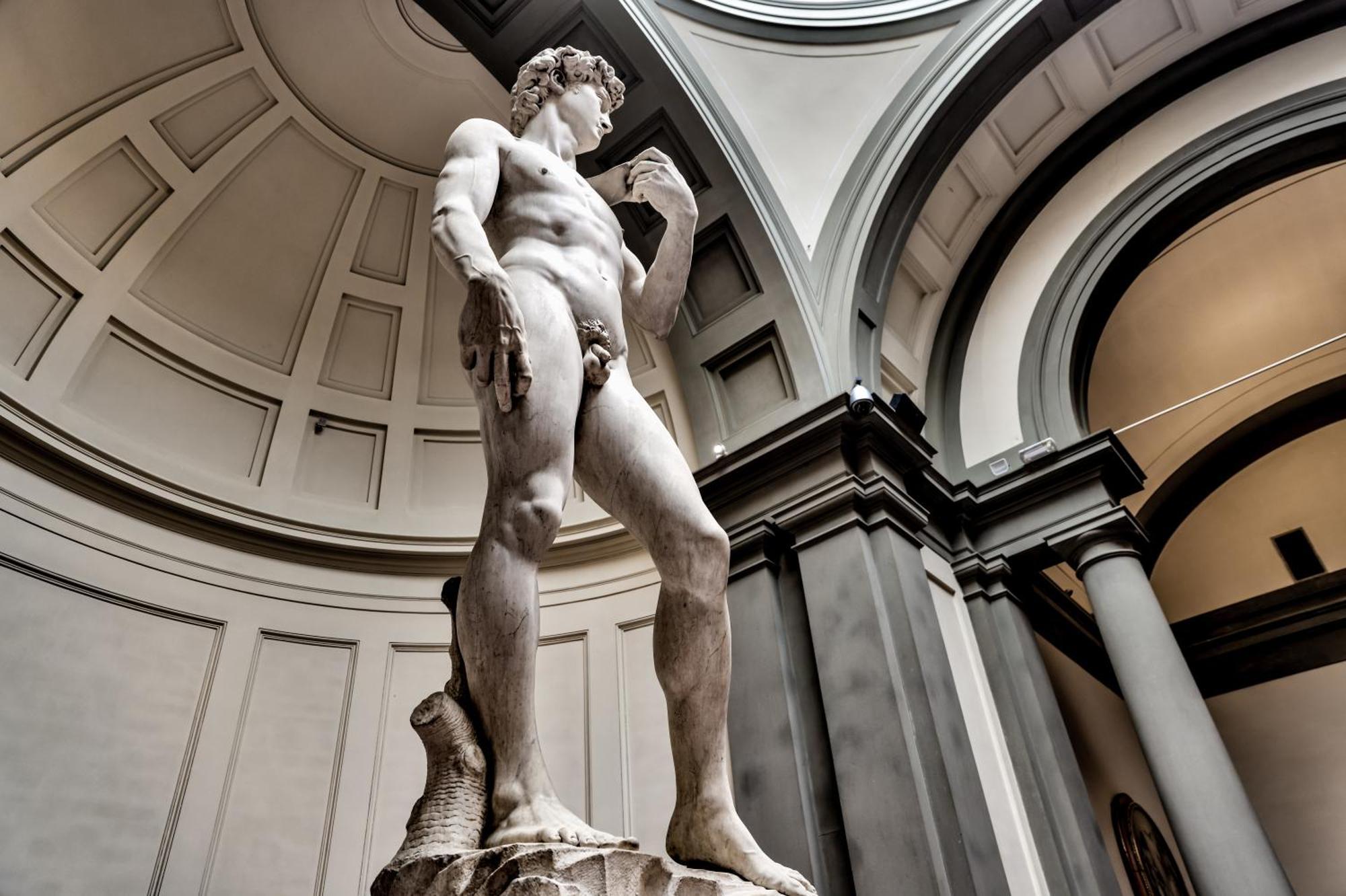 Bsj15-Borgo San Jacopo Room Firenze Eksteriør billede